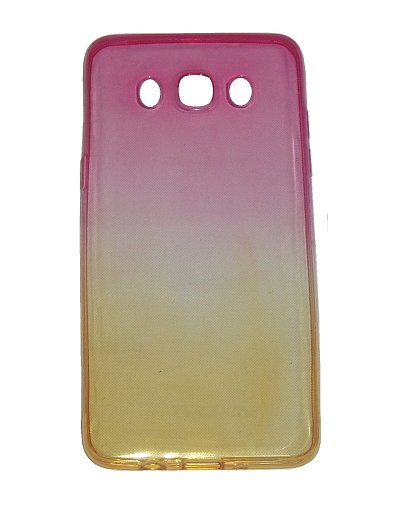 

Ombre Ultra Cienka 0,3mm do Samsung Galaxy J5 2016