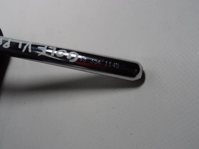 4fbeb5634754bd64337c260f56db