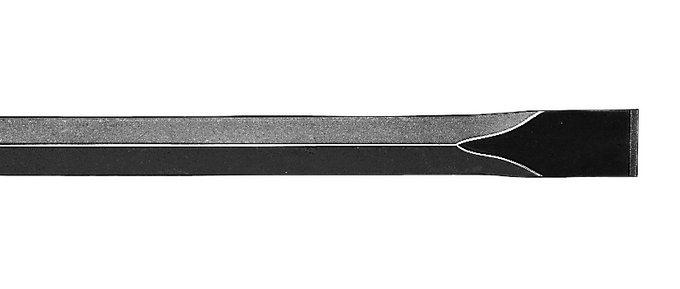 

Bosch dłuto przecinak 35 /400 Hex 28 Gsh 27 16-28