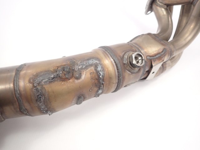 Fe3c87744399b042aeb85e3a3ebb