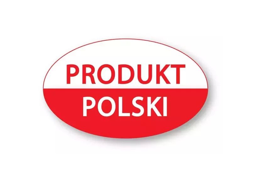 Regulator obrotów DC PWM dwukierunkowy 50A 10-35V Producent Inna