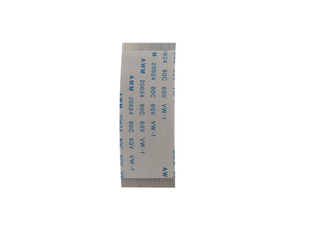 

taśma Fpc Ffc 38pin 0.5mm 15cm Typ A