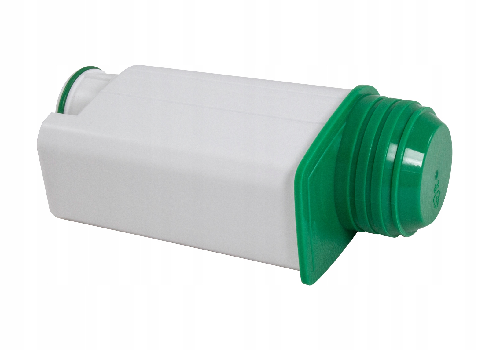 CFL-902B filtr Philips Saeco CA6702 Brita Intenza+ Marka Filter Logic