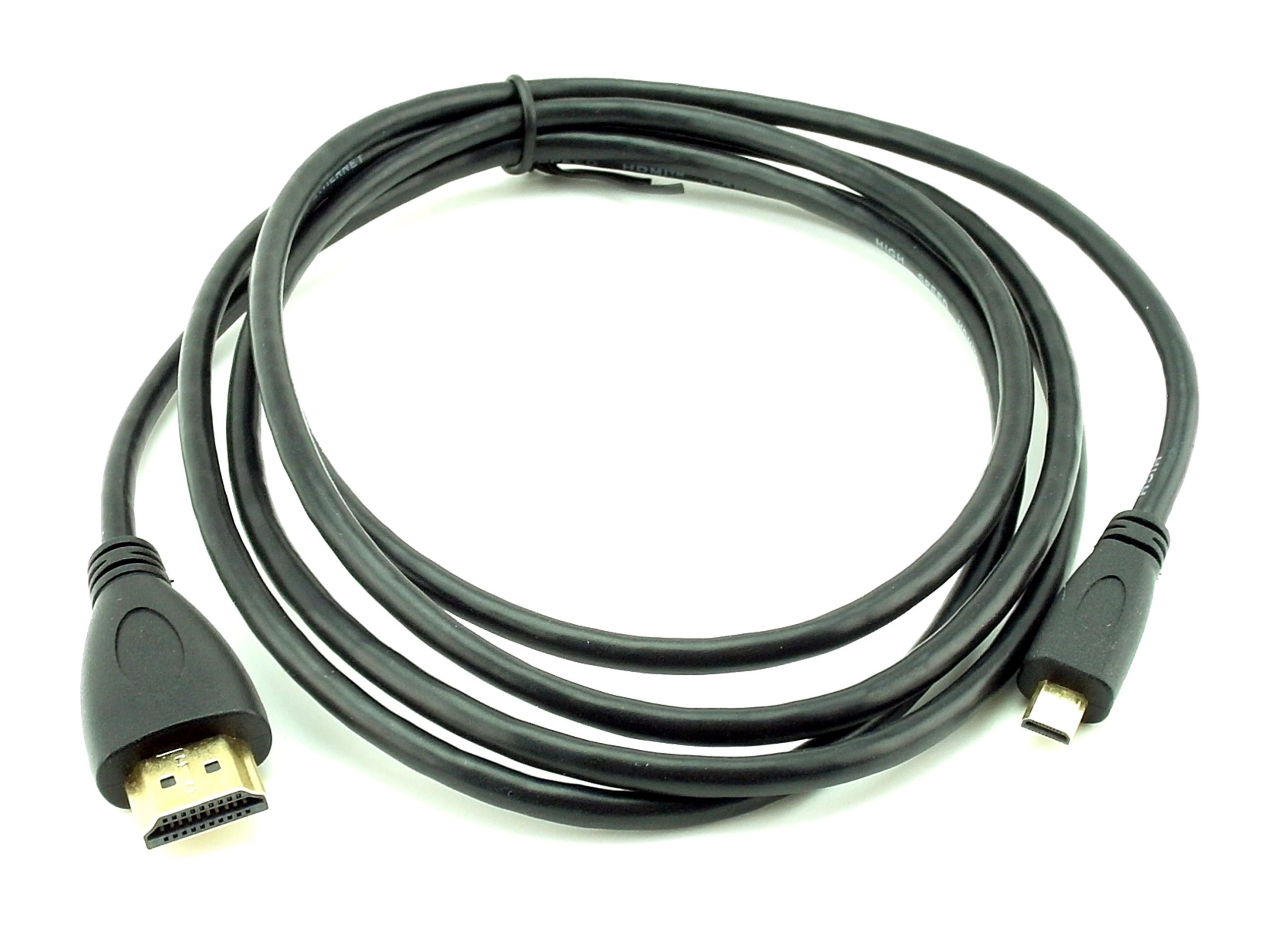 

Kabel Hdmi do tabletu Asus Transformer Book T100
