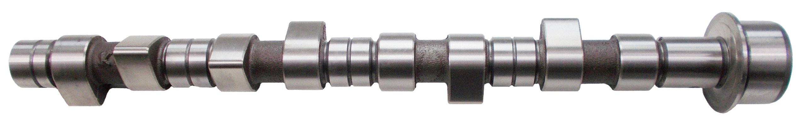 98427674 - Розподільний вал IVECO DAILY 2.5 TD 2.8 TD 1990-2006р.