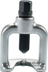 SCIAGACZ PRZEGUBOW 29 x 65 mm o h OLSZTYN