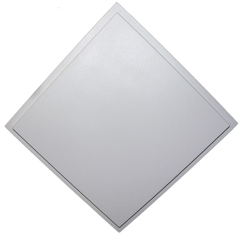 Anténa LTE-A/4G 17dBi 1800-2600MHz Mimo Sma 3 m