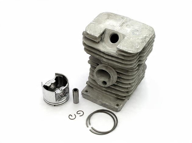 

Cylinder Tłok Stihl MS170 37mm Italy