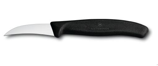 

Victorinox Nóż 6.7503 Krzywy 6CM CeDe