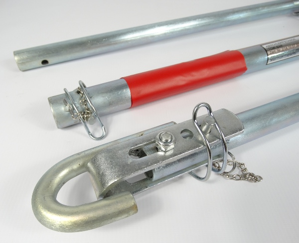 Baf5a06a43e29973d9ab11dc93ab