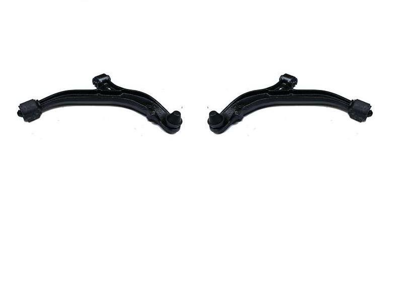 Rameno Ramena Caravan Voyager 95-01 2KS Sada