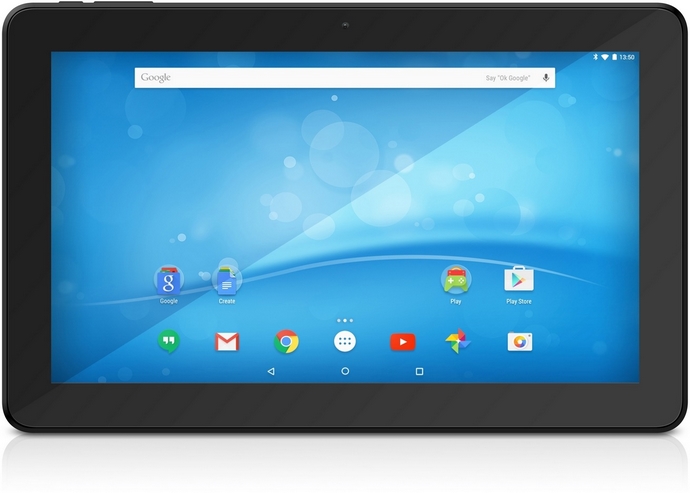 Globalna Verzija Wozifan W10 Tablet Od 10,1 Inča восьмиядерный 6 + 128 Gb  8000 Mah Tablet Pc-120 Hz 2,5 K Lcd Zaslon Plavi Tablet Android 12  Rasprodaja - Pribor i rezervni dijelovi za tablete >