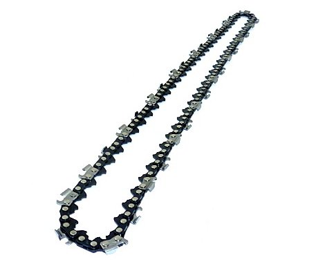 

Łańcuch do piły Husqvarna 325'' 1.5mm 66 ogniw 40c