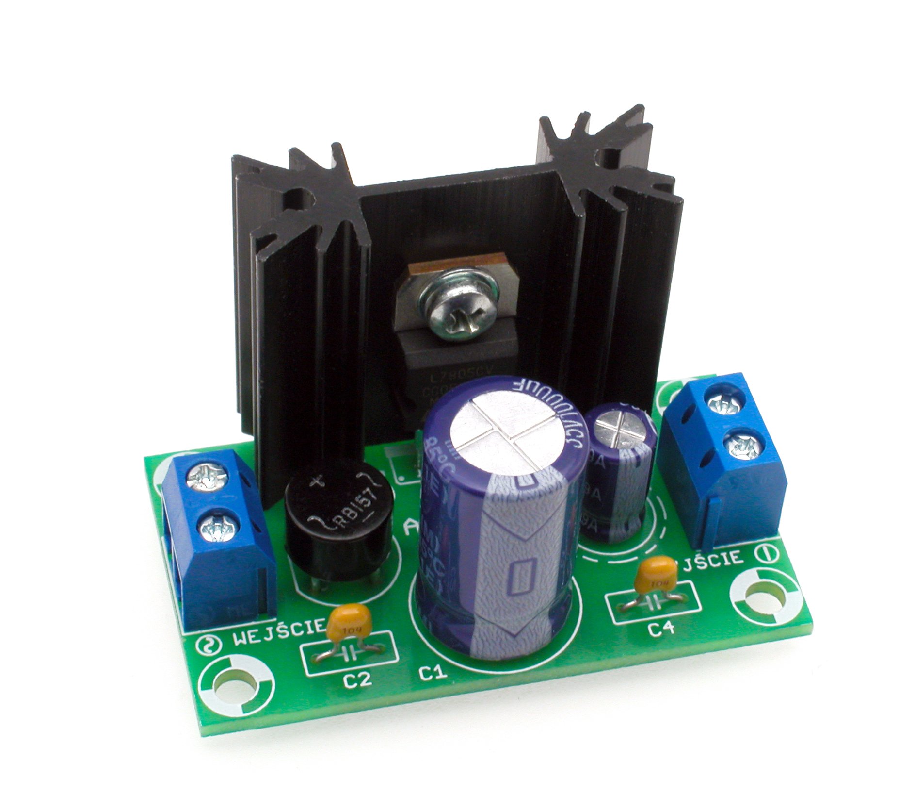 Ttl rs485 конвертор din рейка. контроллер satel mtx-300. универсальный модуль. беспроводные выключатели xiaomi и 4 канальное реле sonoff. универсальный модуль.