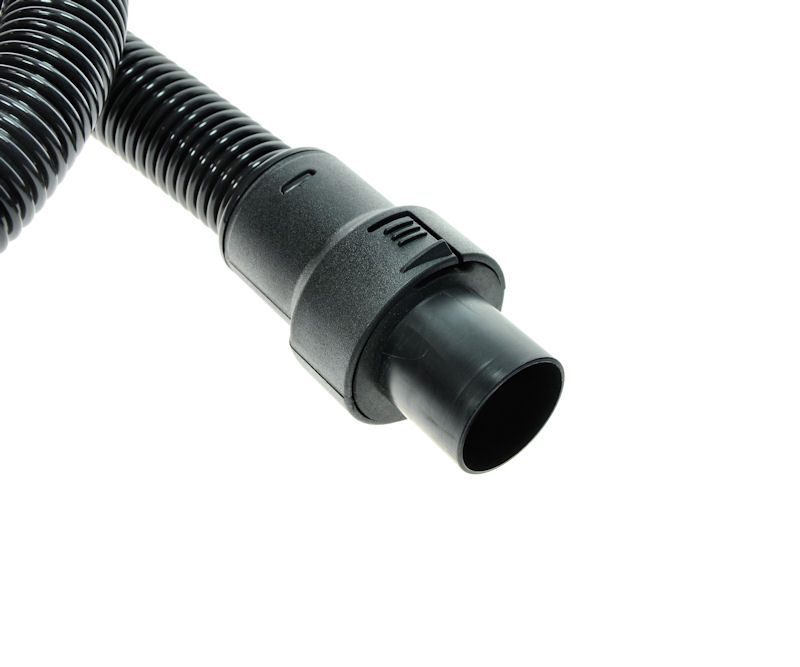 WĄŻ / RURA odkurzacza Electrolux Classic Silence Kod producenta 7050