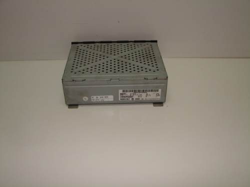 2d7e79bb4751bd208353f74cff1b