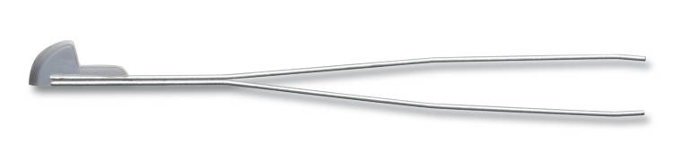 

Victorinox Pęseta A.3642 Duża ( 2 szt. ) CeDe