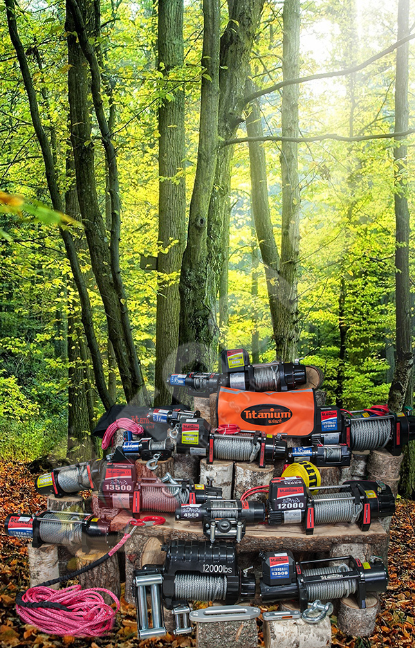 73263812433b8c305c98665ca2fb