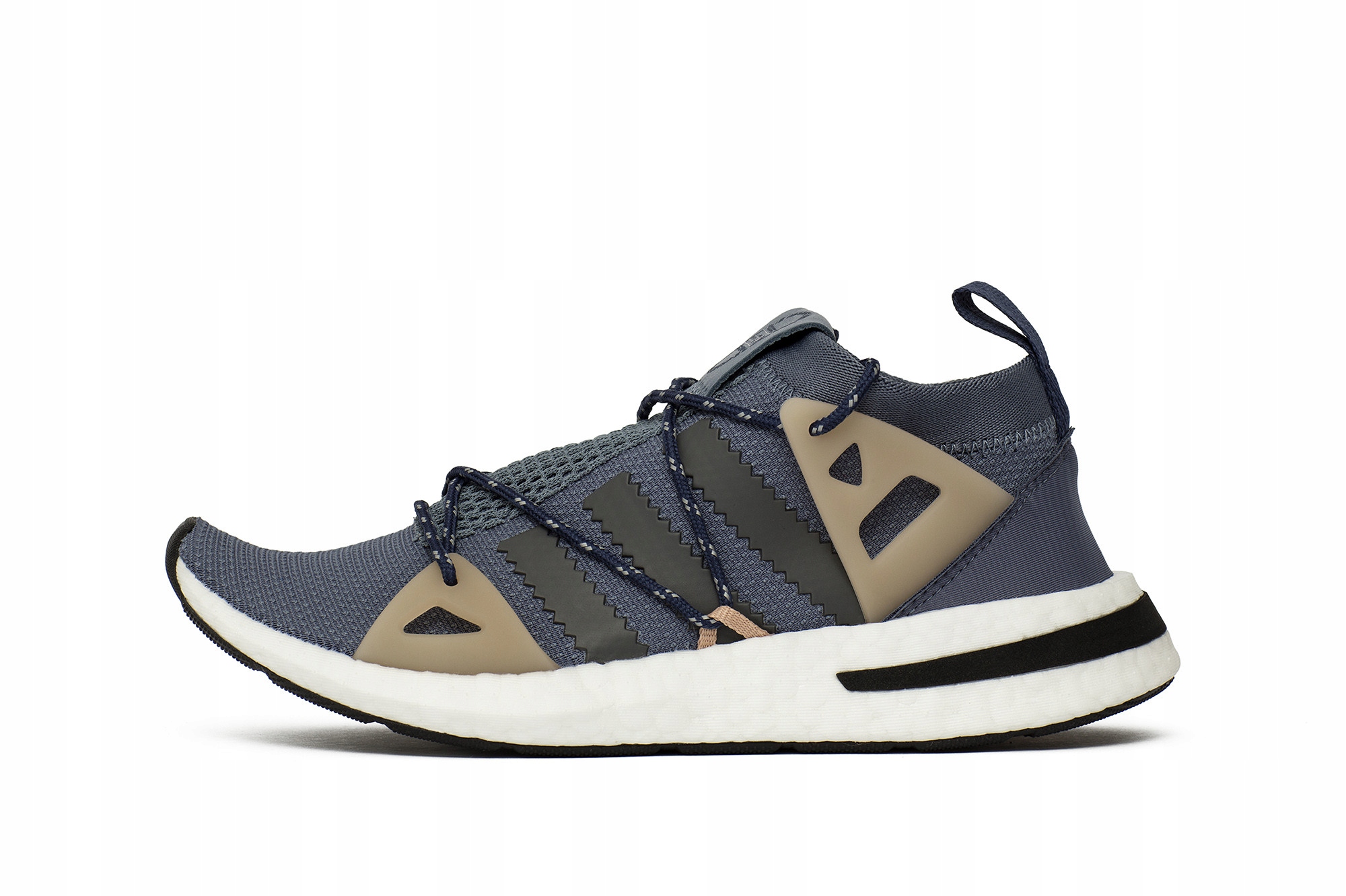 

Buty damskie adidas Arkyn DA9606 36