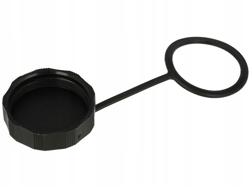 

Zaślepka WF28 IP44 Weipu