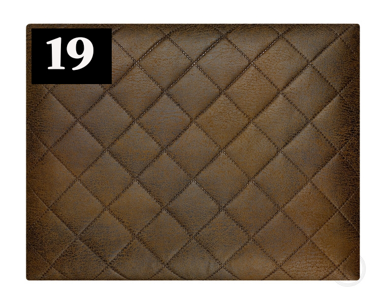 Półka na buty Siedzisko Pufa ŁAWKA Szafka MEBLE Głębokość mebla 34 cm