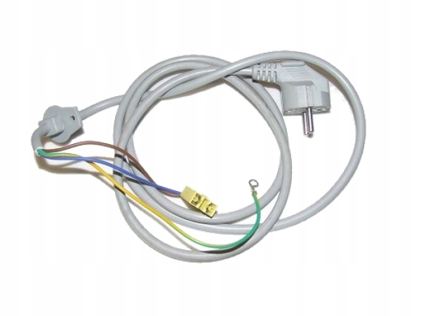 Стиральные провода. Dc96-00146a. Сетевой шнур для стиральной машины самсунг. Сетевой кабель для стиральной машины LG. Шнур питания от стиральная машина Samsung p6091.