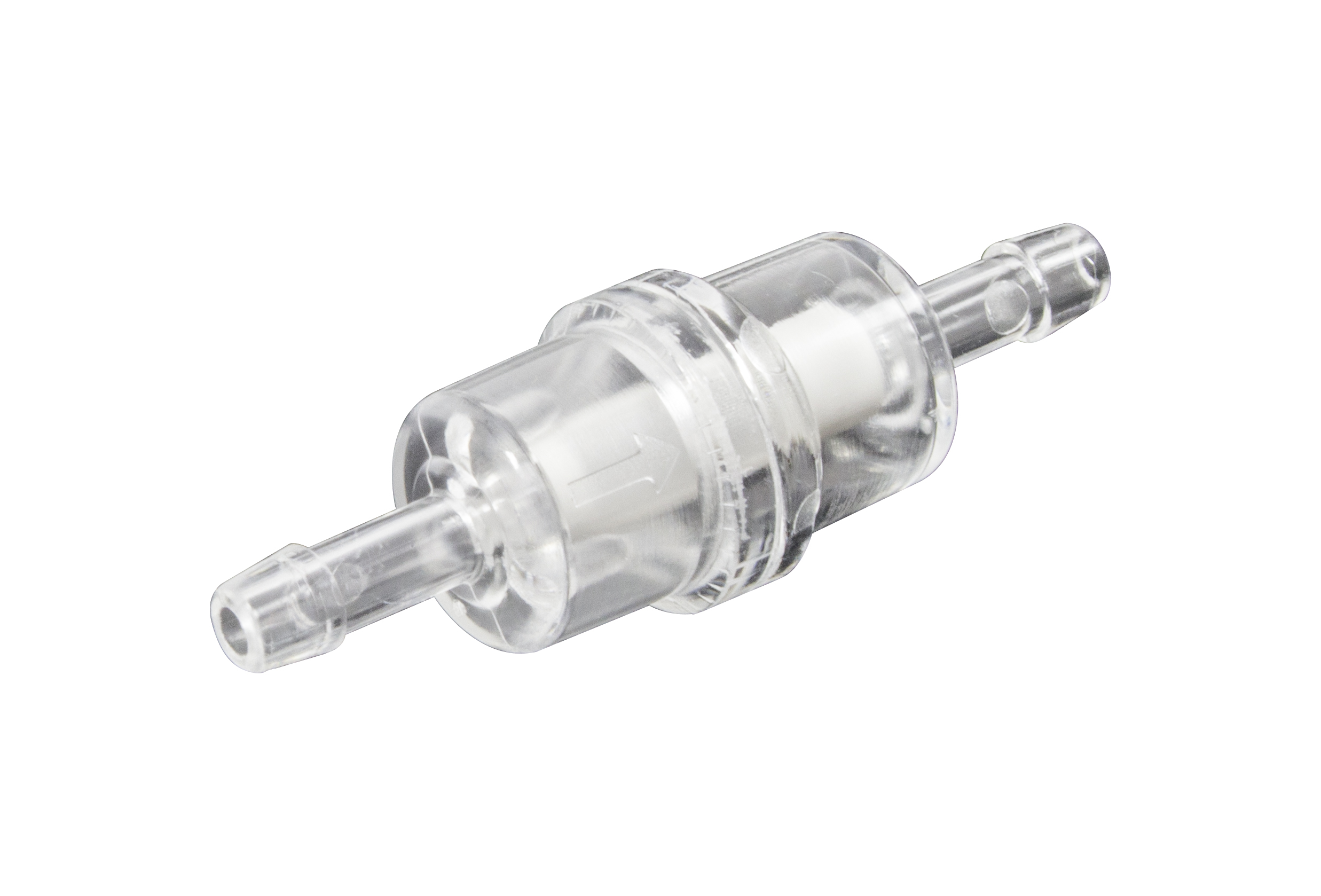 

Filtr wody ekspresu do kawy DeLonghi 5513220521