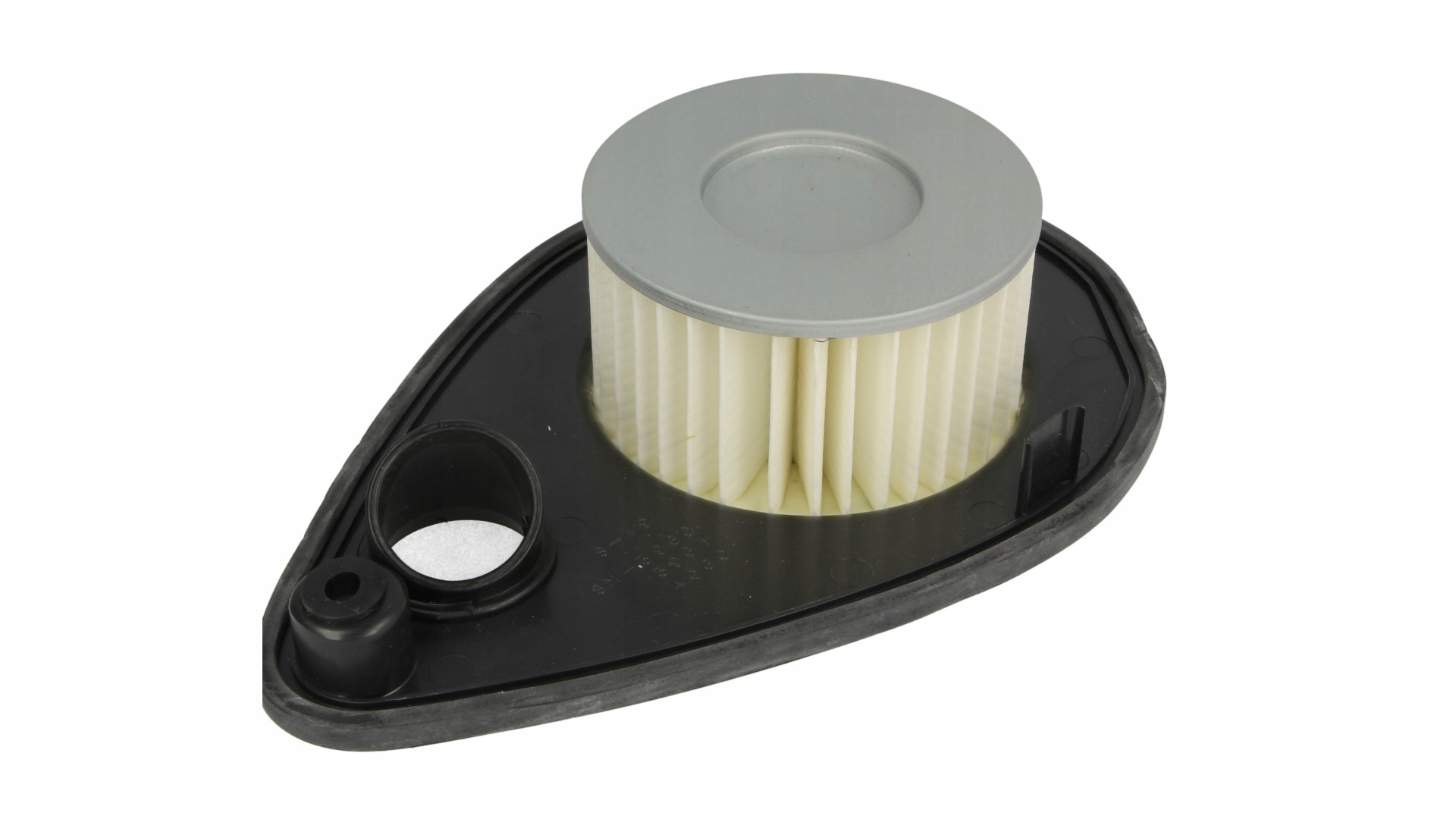 Vzduchový filtr Suzuki Vz 800 Marauder Intruder