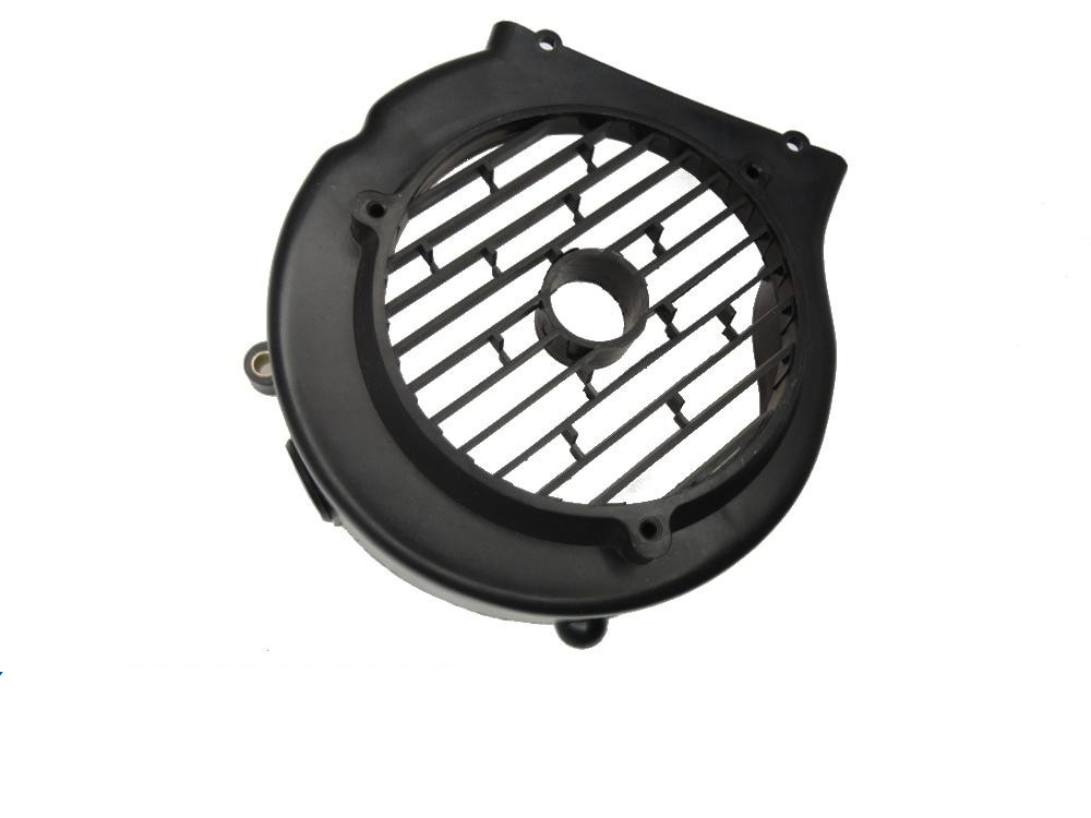 

Osłona Pokrywa Wentylatora Atv Quad 150cc Automat