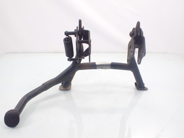 4d4bbb8c40eba2d59c990921848b