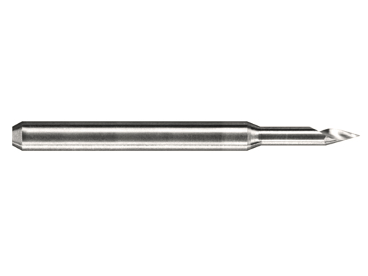 

Frez Frezy węglik grawerski spiralny Frezarka Cnc