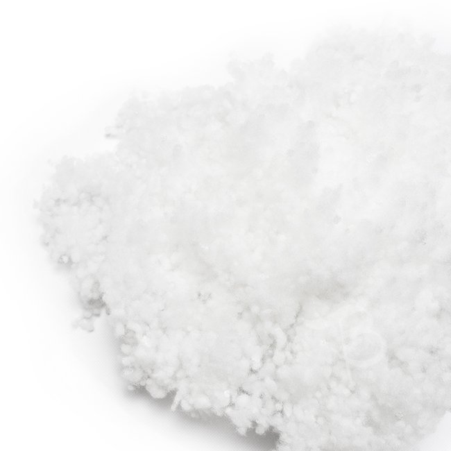 

Kulka Silikonowa Sztuczny Puch Wkład Poduszki 5kg