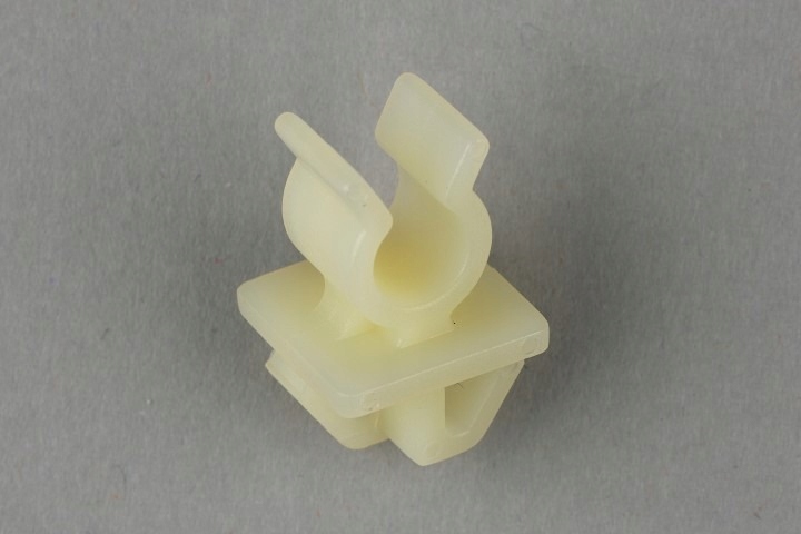 SPINKA MOCOWANIE PODPORY MASKI HONDA CONCERTO Producent części Trustom