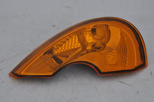 renault MODUS 2004- поворотник Depo