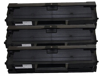 TONER PRE SAMSUNG MLT-D111S M2020W M2022W M2070W