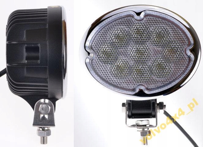 38ef579e469684038c7ec03bf89b