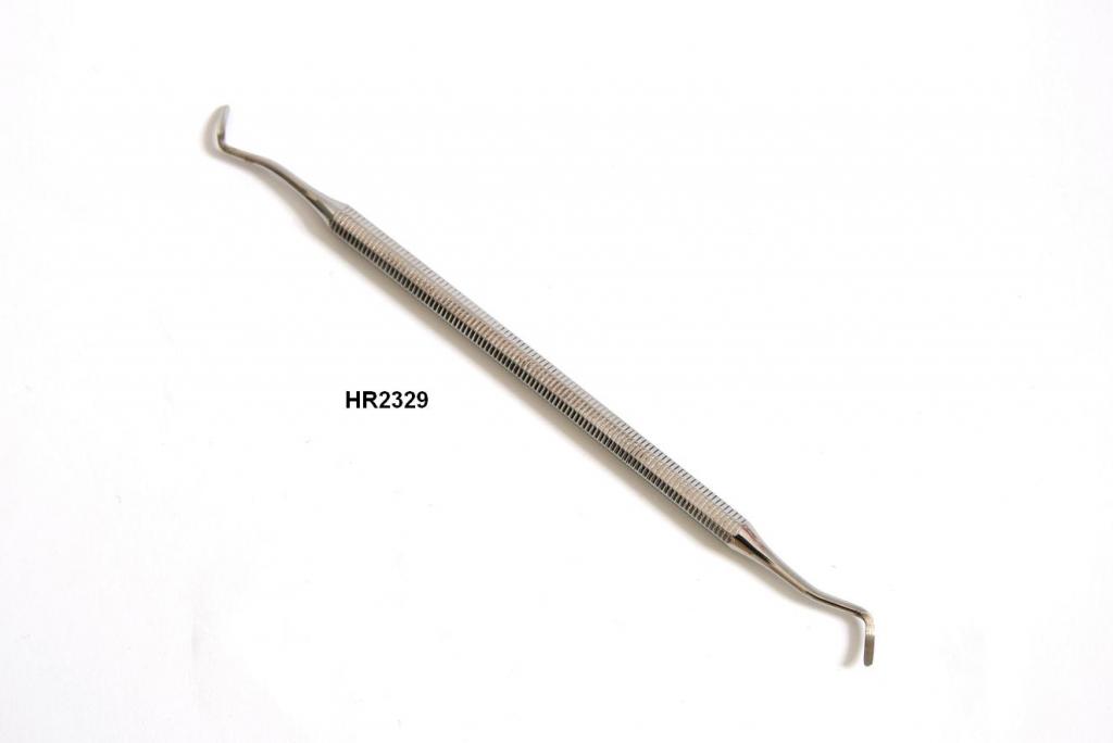 SONDA, DŁUTKO, RADEŁKO PROFESJONALNE Marka inna marka