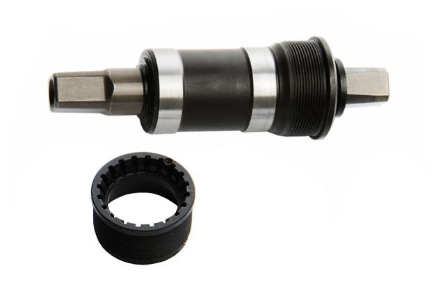 

Suport Shimano BB-UN26 110mm Bsa pakiet