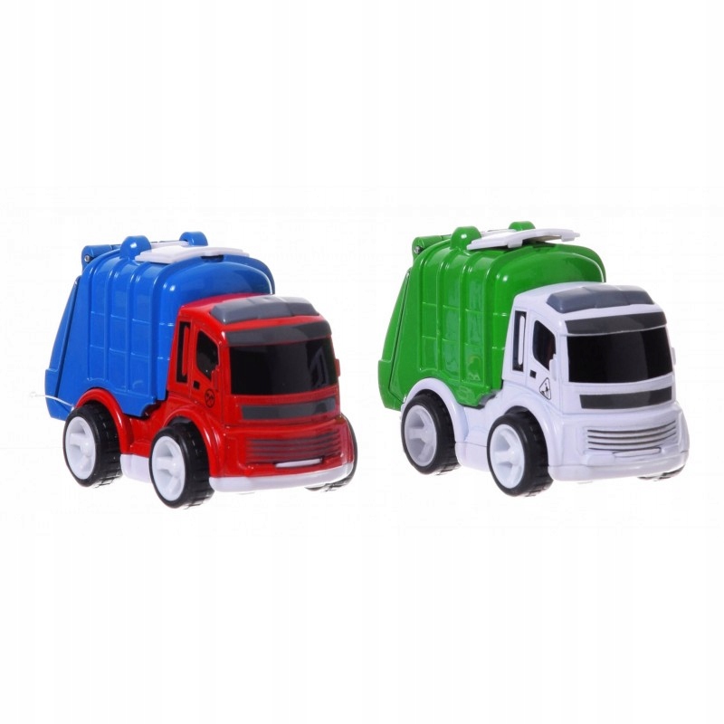 ŚMIECIARKA METALOWA ZAMIATARKA MYJKA NAPĘD Marka inna