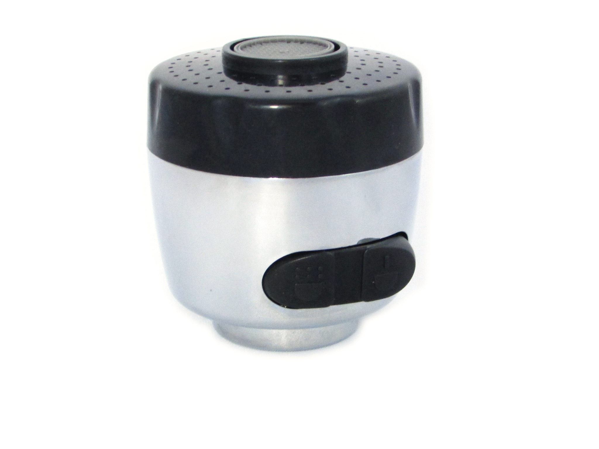 WYLEWKA 48cm do BATERII FLEX ELASTYCZNA+SŁUCHAWKA Kod producenta wylewka flex