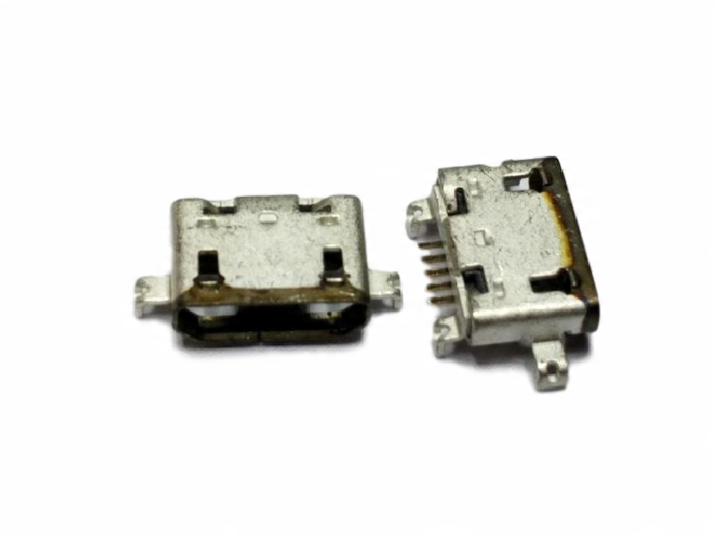 

Port Usb Motorola Moto X2 X+1 XT1094 XT1096 XT1097