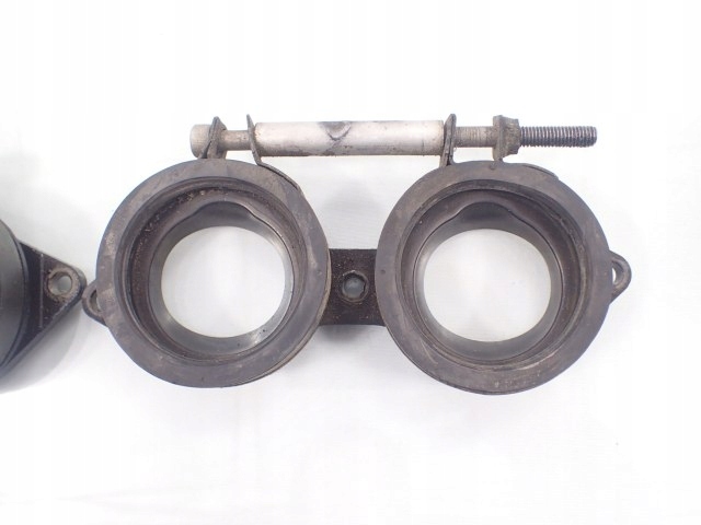 Дроссельная заслонка manifolds Kawasaki ZX10-R 04-05
