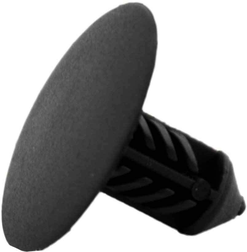 SPINKA WYGŁUSZENIA POKRYWY SILNIKA / BAGAŻNIKA FIAT / AFLA ROMEO / LANCIA Producent części Romix