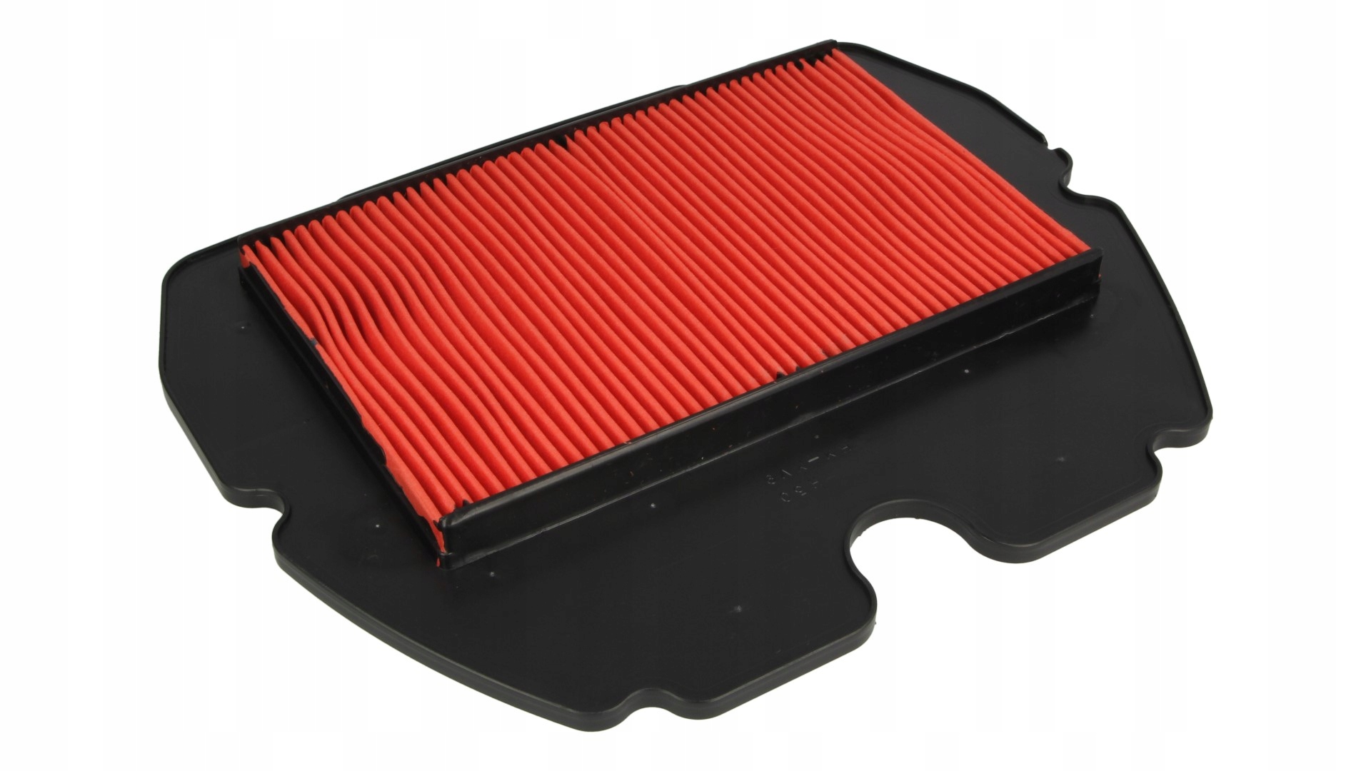 Vzduchový filtr Honda Cbrf Cbr 600 F 91-94r PC25