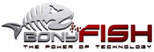 Klocki hamulcowe przód przednie Suzuki GSF 600 650 Bandit - Super JAKOŚĆ !! Producent Bonyfish