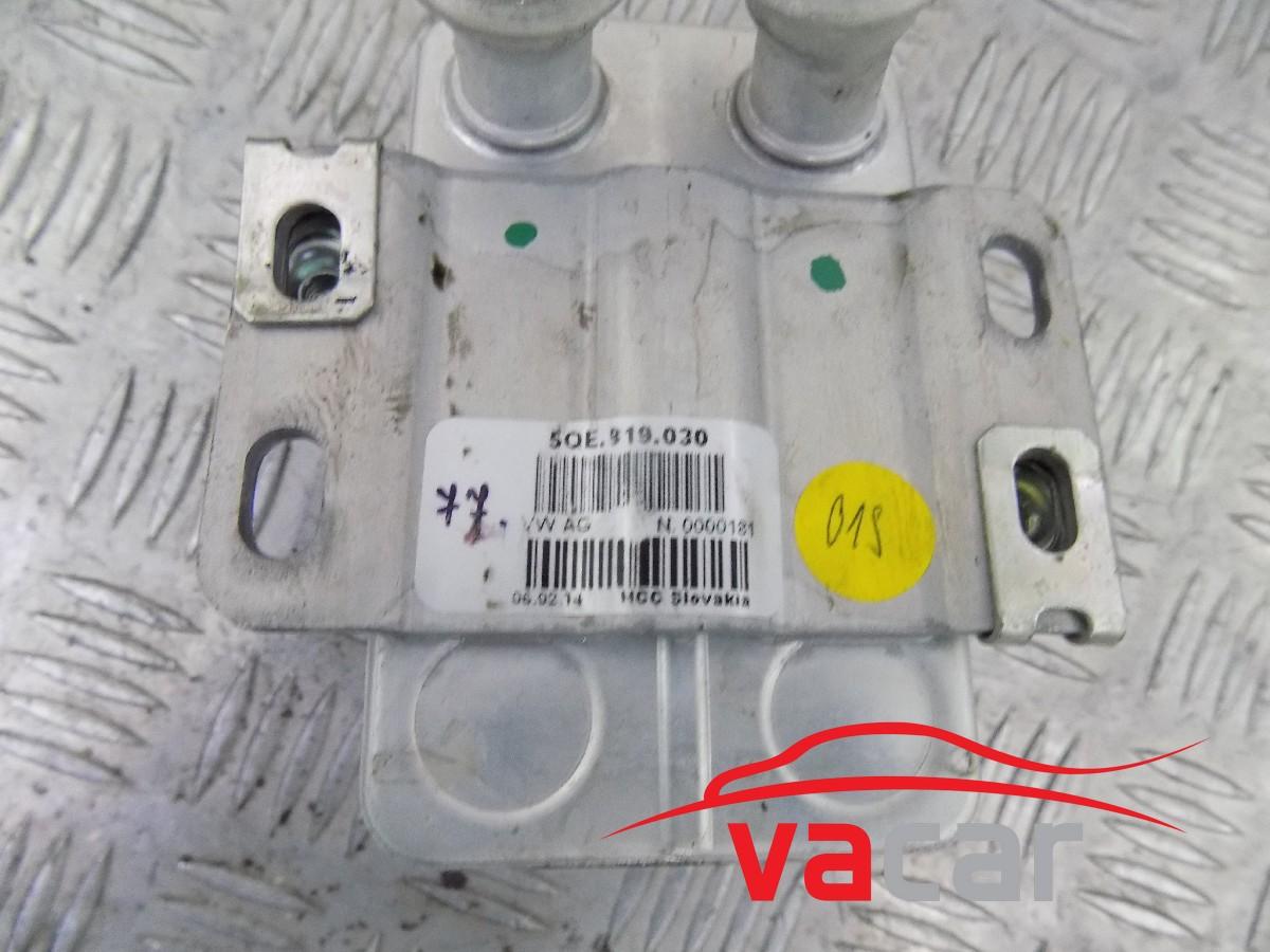 B6f98326451ea9ec3285bc61b18b