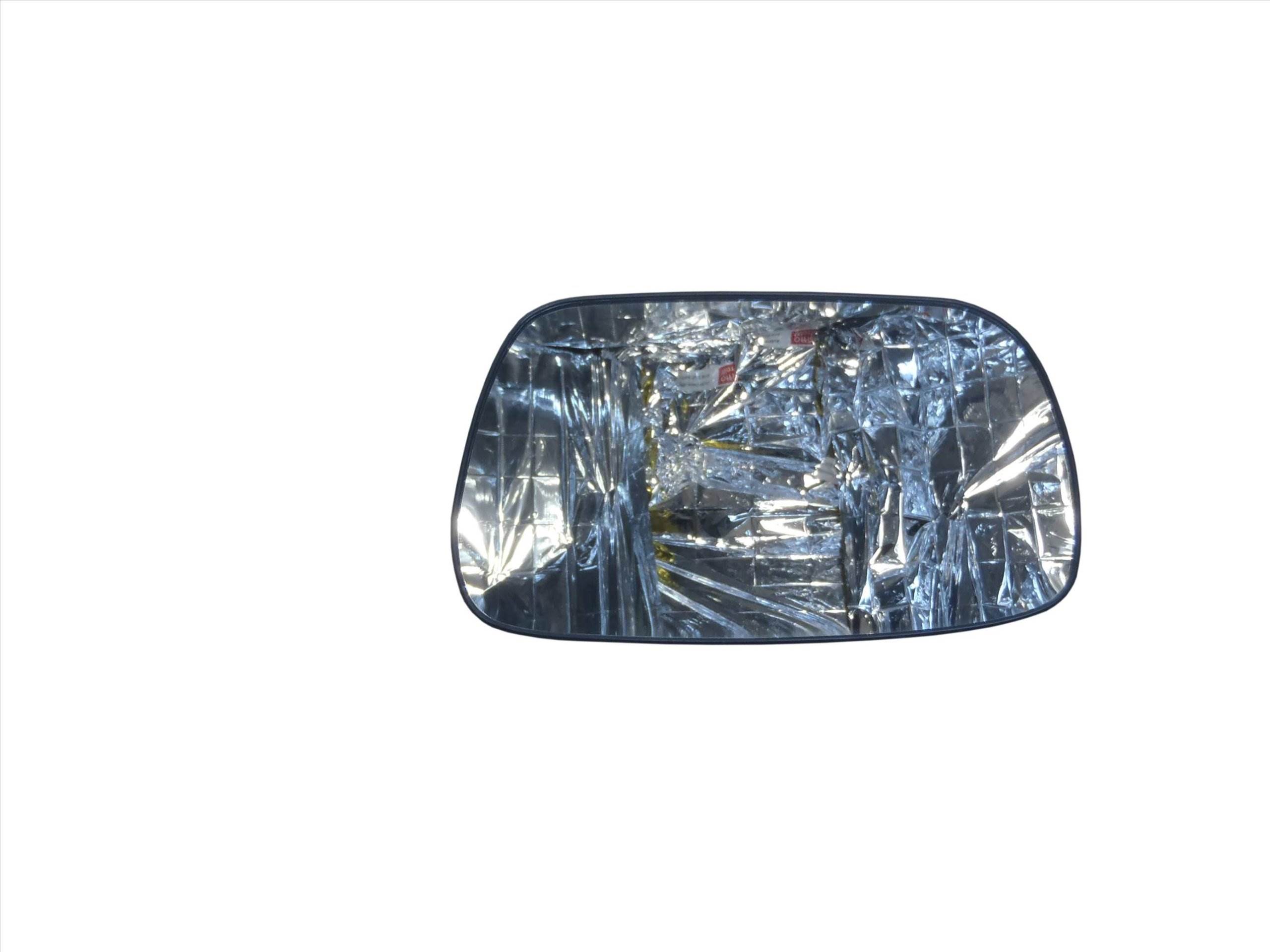 A87931-1E860 - COROLLA E12 02-04 Япония картридж стекло зеркало