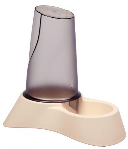 

Trixie Karmidło Automatyczne 1,5L 25091
