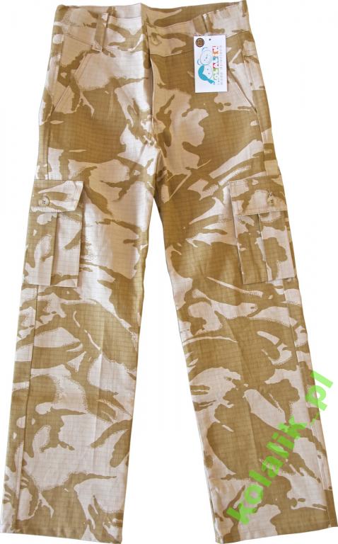 Брюки Милиция Моро. Разм. 104 ХИТ!!!