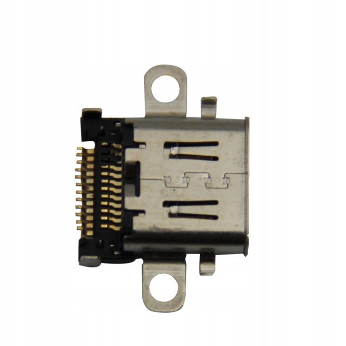 

Gniazdo Usb gniazdo ładowania do konsoli Switch